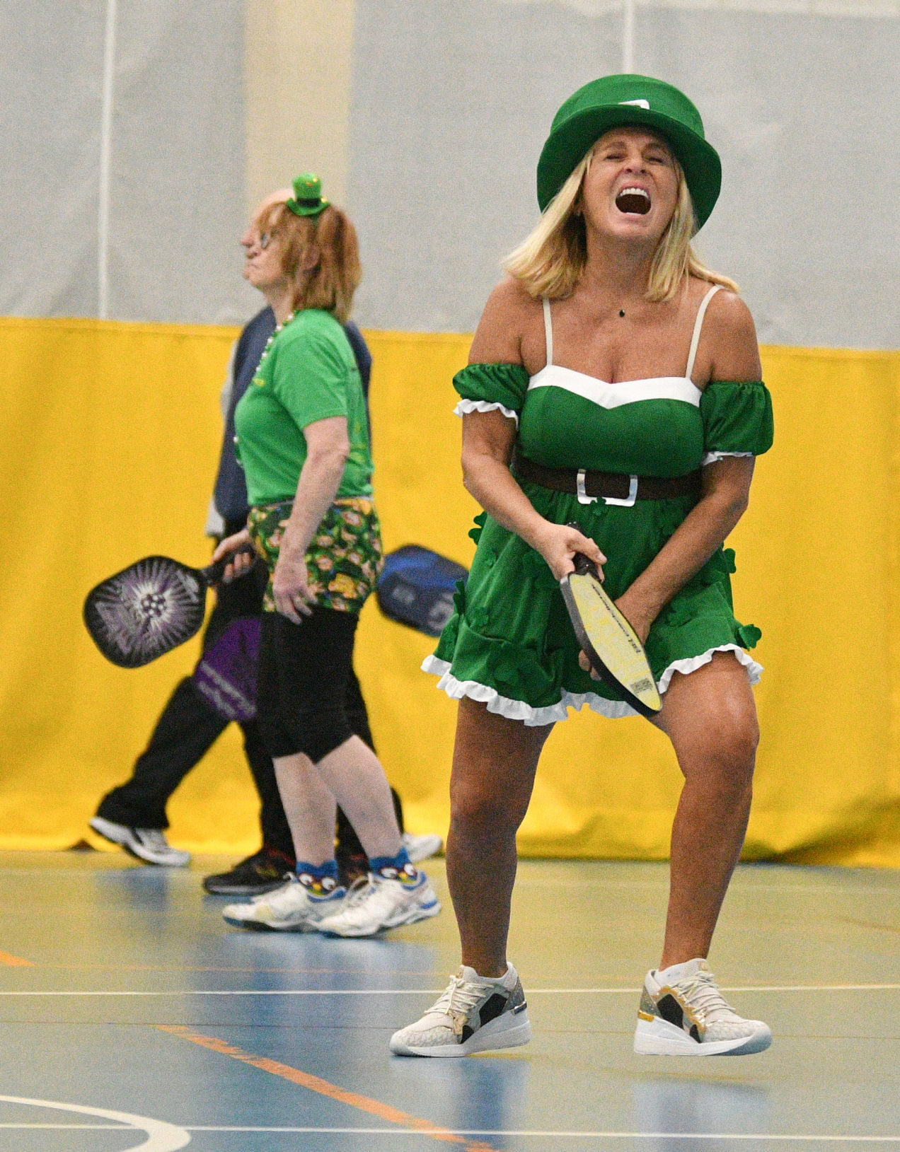 031619-qct-qca-pickleball -011a.jpg